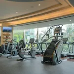 Ayana Midplaza Jakarta