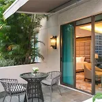AYANA Midplaza JAKARTA